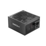$184 CORSAIR - RM850x Fully Modular ATX PSU -...