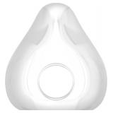 $45 ResMed AirFit F20 Cushion - Full-Face CPAP...