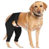 $27 Pet Protective Gear Dog Hind Legs...