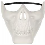 $18 Tinksky Halloween Mask Skull Skeleton Mask...