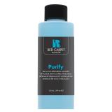 $4 RC Red Carpet Manicure Purify Pre & Post -...