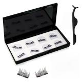 $4 Upgrade 3D Natural Magnetic...