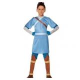 $50 InSpirit Designs Avatar: The Last Airbender...