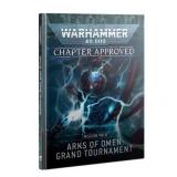 $20 $19.99 Warhammer 40k GT Mission Pack &...