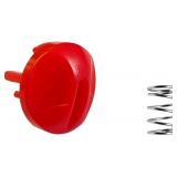 $8 1 Pcs Control Dial Knob Compatible with...