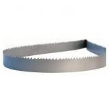 $120 LENOX Band Saw Blade: Bi-Metal, QXP(TM),...