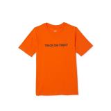 $19 Halloween Way to Celebrate! Boys Short...