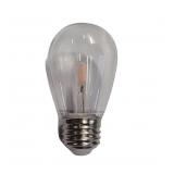 $15 12 pack CDS26 Lightbulbs