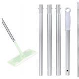 $11 Mop Handle Replacement Compatible with...