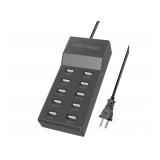 $15 USB Charger,5V 10A(50W) USB Charging...