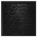 $20 PUREBURG Replacement Filter 15.5x16x1.25