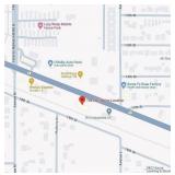BUSINESS LOCATION & DIRECTIONS