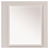 $299 Style Selections 30-in LED Lit Mirror...