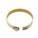 $42 TCI 225100 High Performance Flex Band Fits...