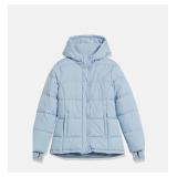 $70 Amazon Essentials Women's 5X Heavyweight...