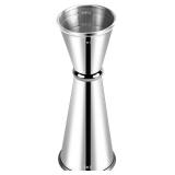 $7 Briout Jigger for Bartending, Double...