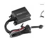 $85 BOSS Audio Systems MC720B Motorcycle...