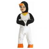 $13 Penguin Baby Infant Costume - Infant