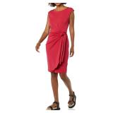 $12 Amazon Essentials Women's Cap Sleeve...