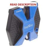 $10 AccuSharp Sharp-N-Easy 2 Stage Sharpener