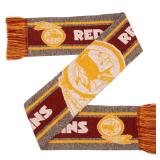 $19 Washington Redskins Big Team Logo Scarf
