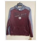 $20 Rivalry Threads 91 Texas A&M Aggies Boys...