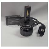$20 DMEX Lighting LED Headlights (Pair)