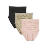 $10 Secret Treasures Women S Maternity Over the...