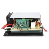 $70 OUT OF BOX-RV WF-8955-MBA Three-Stage Power...