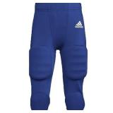 $40 adidas Youth Press Coverage 2.0 Football...