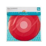 $7 Qty: 2 Pen + Gear Reusable Adhesive...