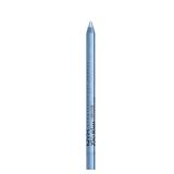 $10 NYX Professional Makeup Epic Wear Liner...
