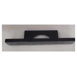 $10 15 inch Dry Board Eraser