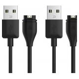$6 TUSITA Charger Cable Compatible with Garmin...