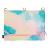 $9 Qty 2 Pen+Gear 3-Ring Pencil Case,...