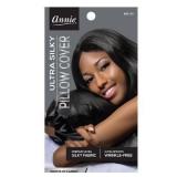 $6 Annie International Deluxe Pillow Cover with...