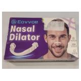 $10 Eovvoe Nasal Dilator