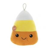 $10 QTY-2 Vibrant Life Halloween Dog Toy,...