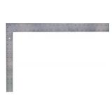 $16 Empire 16 in. x 24 in. Steel Framing Square