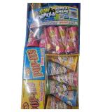 $12 fun formula tnt