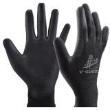 $40 Gardening Gloves for Women Men,Breathable...