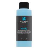 $4 RC Red Carpet Manicure Purify Pre & Post -...