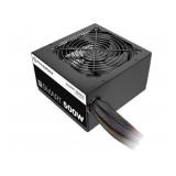 $50 Thermaltake Smart Series 500W Power Supply
