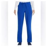 $27 Scrubstar Women's Core Essentials...