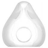 $45 ResMed AirFit F20 Cushion - Full-Face CPAP...