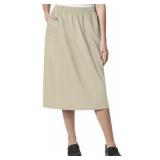 $16 WonderWink WonderWORK 701-Women's Pull on...
