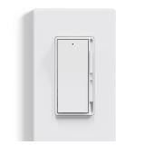 $17 ELEGRP Digital Dimmer Light Switch for 300W...