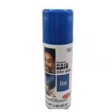 $13 Goodmark Halloween Temp Hair Color Spray...