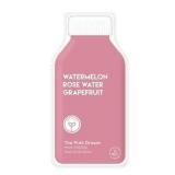 $5 ESW Beauty The Pink Dream Moisturizing Raw...