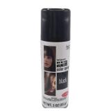 $8 Goodmark Halloween Temp Hair Color Spray...